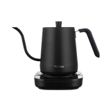 KH101Electric Kettle