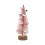 Christmas Tree Model , With decoration, Different Colors