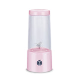 Portable Blender