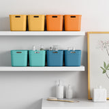 Multipurpose Storage Box?