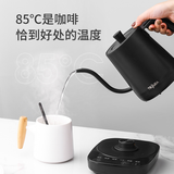 KH101Electric Kettle