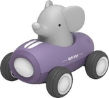 Inertia Toy Car ,Toy Cars for Toddlers